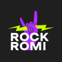 ROCK&ROMI