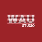 WAU STUDIO