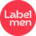 Labelmen