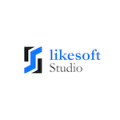 LikeSoft