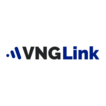 VNG-Link