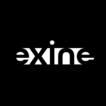 Exine