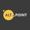 ALT.POINT