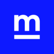 Медиа Ком