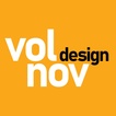 VOLNOVDESIGN
