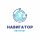 Институт Навигатор
