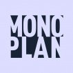 Monoplan