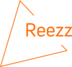 Reezz
