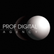 Prof Digital Agency