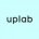 Uplab