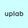 Uplab