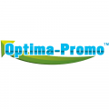 IT-компания Optima-Promo
