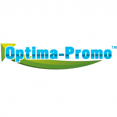 IT-компания Optima-Promo