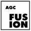 агентство FUSION