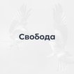 Свобода
