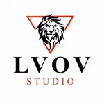 Lvov Studio
