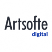 Artsofte Digital