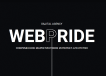 WebPride