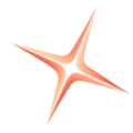 Starline