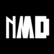 NOMADS