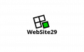 WebSite29