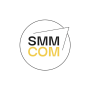 SMMCOM