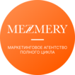 МЕСМЕРИ