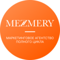 МЕСМЕРИ