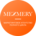 МЕСМЕРИ