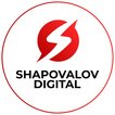 Shapovalov Digital