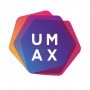 ЮМАКС