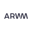 ArrowMedia