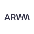 ArrowMedia