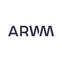 ArrowMedia