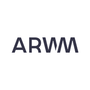 ArrowMedia