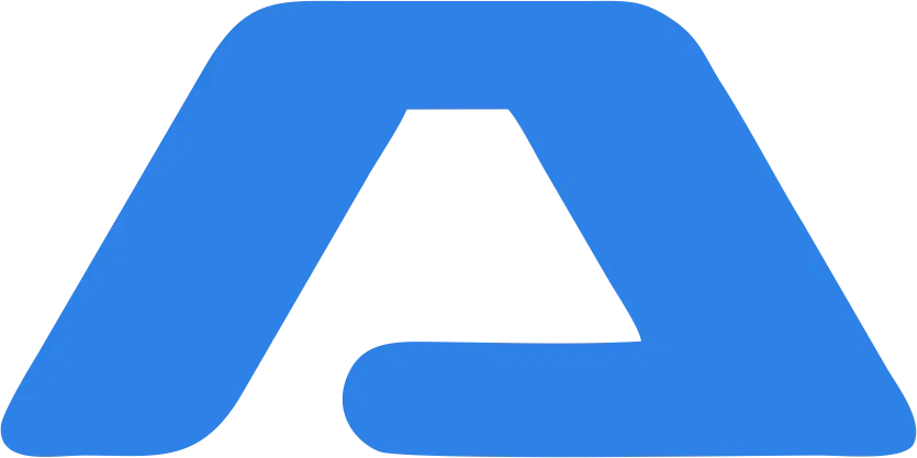 Аврора
