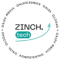 ZiNCH.tech