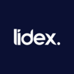 Lidex