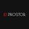 Prostor Digital Agency