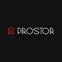 Prostor Digital Agency