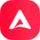 Appbooster