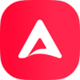 Appbooster