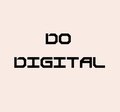 DO DIGITAL