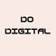 DO DIGITAL