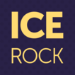 IceRock