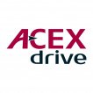 ACEX