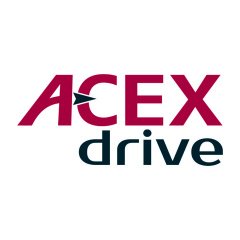 ACEX