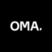 ОМА