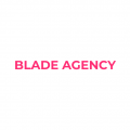 Blade Agency