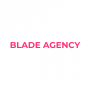 Blade Agency